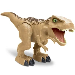 Dinos Unleashed Giant T-Rex