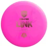Discmania putteri Hard Exo Link eri värejä