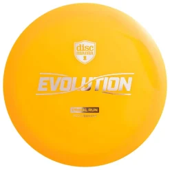Discmania väylädraiveri Neo Instinct eri värejä