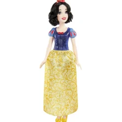 Disney Princess Core Princess Snow White nukke