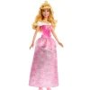 Disney Princess Core Princess Aurora nukke