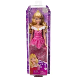 Disney Princess Core Princess Aurora nukke