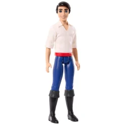 Disney Princess Core Prince Eric nukke