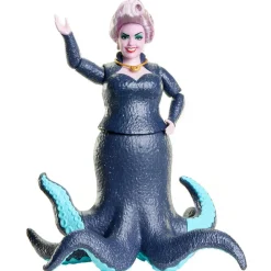 Disney Princess Little Mermaid Ursula nukke