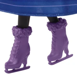 Disney Princess luisteija Anna