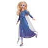 Disney Princess luistelija Elsa
