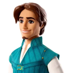 Disney Princess Prince Flynn