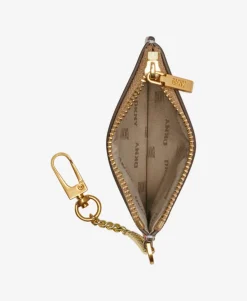 DKNY korttikotelo R42Z5E38 HUY