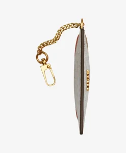 DKNY korttikotelo R42Z5E38 HUY