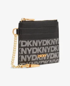 DKNY korttikotelo R42Z5E38 XLB