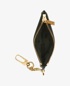 DKNY korttikotelo R42Z5E38 XLB