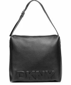 DKNY laukku BSV Zia Hobo