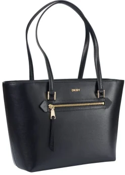 DKNY laukku R42A3E20 BGD