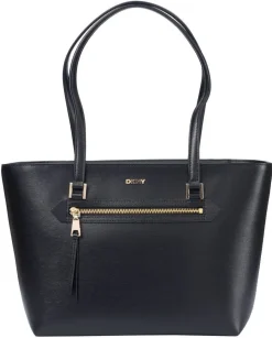 DKNY laukku R42A3E20 BGD