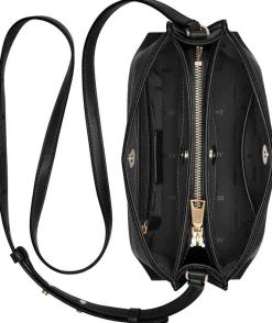 DKNY olkalaukku Alya Crossbody BGD