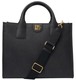 DKNY olkalaukku BGD Carol MD Tote