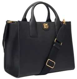 DKNY olkalaukku BGD Carol MD Tote