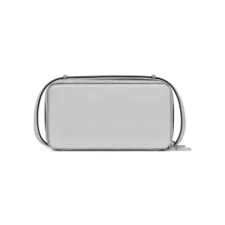 DKNY olkalaukku Carter Camera Bag PBL Pebble