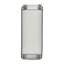 DKNY olkalaukku Carter Camera Bag PBL Pebble