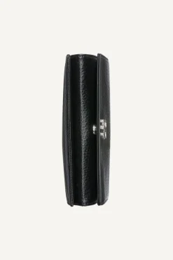 DKNY olkalaukku Etta Wallet On A String BSV