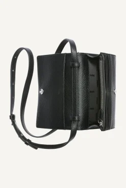 DKNY olkalaukku Etta Wallet On A String BSV