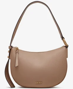 DKNY olkalaukku R42CAE57 CAP