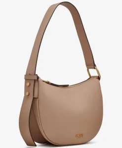 DKNY olkalaukku R42CAE57 CAP