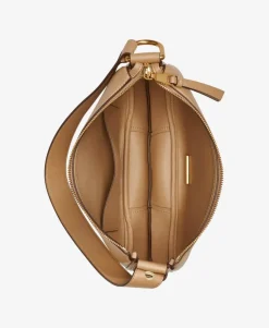 DKNY olkalaukku R42CAE57 CAP