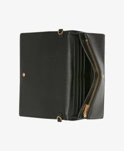 DKNY olkalaukku R4255E37 XLB