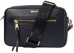 DKNY olkalaukku R42E3E22 BGD