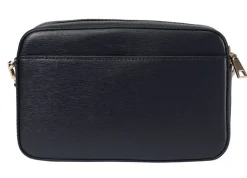 DKNY olkalaukku R42E3E22 BGD