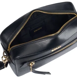 DKNY olkalaukku R42E3E22 BGD