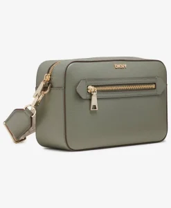 DKNY olkalaukku R42E3E22 OLV