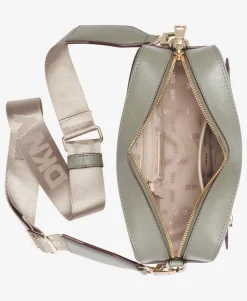 DKNY olkalaukku R42E3E22 OLV