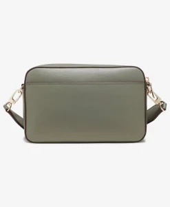 DKNY olkalaukku R42E3E22 OLV