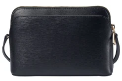 DKNY olkalaukku R42EKE17 BGD