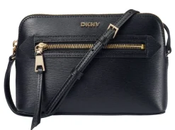 DKNY olkalaukku R42EKE17 BGD