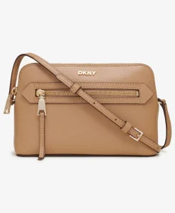 DKNY olkalaukku R42EKE17 CAP