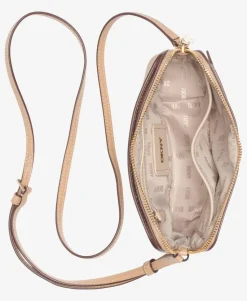 DKNY olkalaukku R42EKE17 CAP