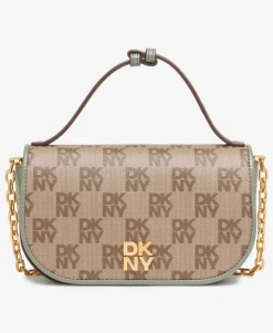 DKNY olkalaukku R42EYE58 HUQ