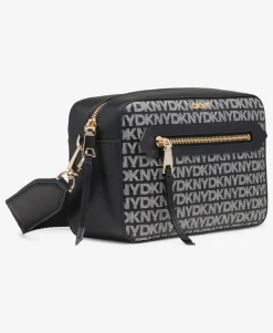 DKNY olkalaukku R42EYE22 XLB