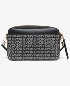 DKNY olkalaukku R42EYE22 XLB