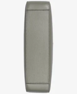 DKNY olkalaukku R42HKE18 OLV