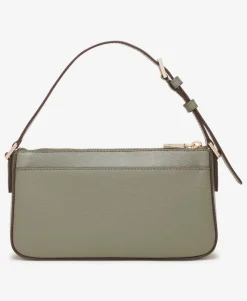 DKNY olkalaukku R42HKE18 OLV