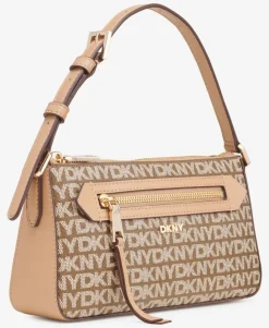 DKNY olkalaukku R42HYE18 HR9