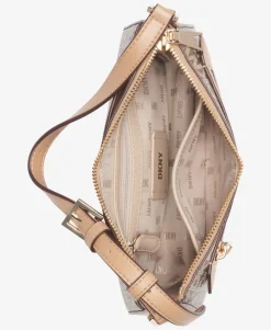 DKNY olkalaukku R42HYE18 HR9