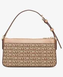 DKNY olkalaukku R42HYE18 HR9