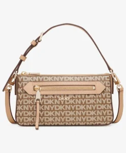 DKNY olkalaukku R42HYE18 HR9