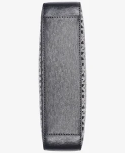 DKNY olkalaukku R42HYE18 XLB