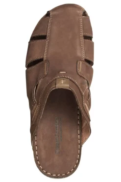 Dream Comfort pistokkaat Pitsburgh